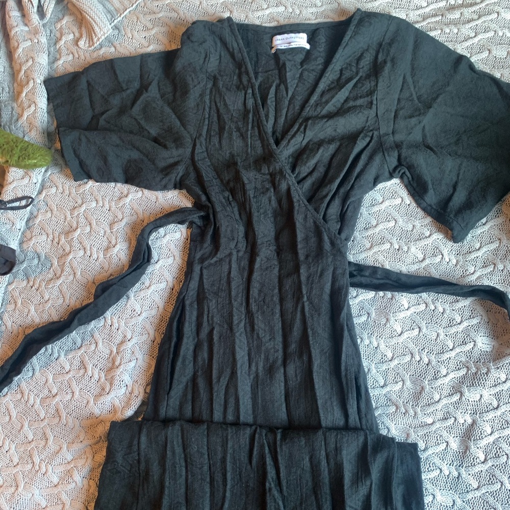 Urban outfitters dress